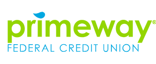 PrimeWay Federal Credit Union
